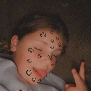 Meet your Posher, Braelynn